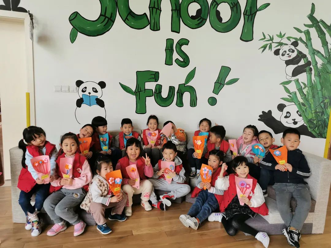 必赢亚洲·Bwin(唯一)官方网站