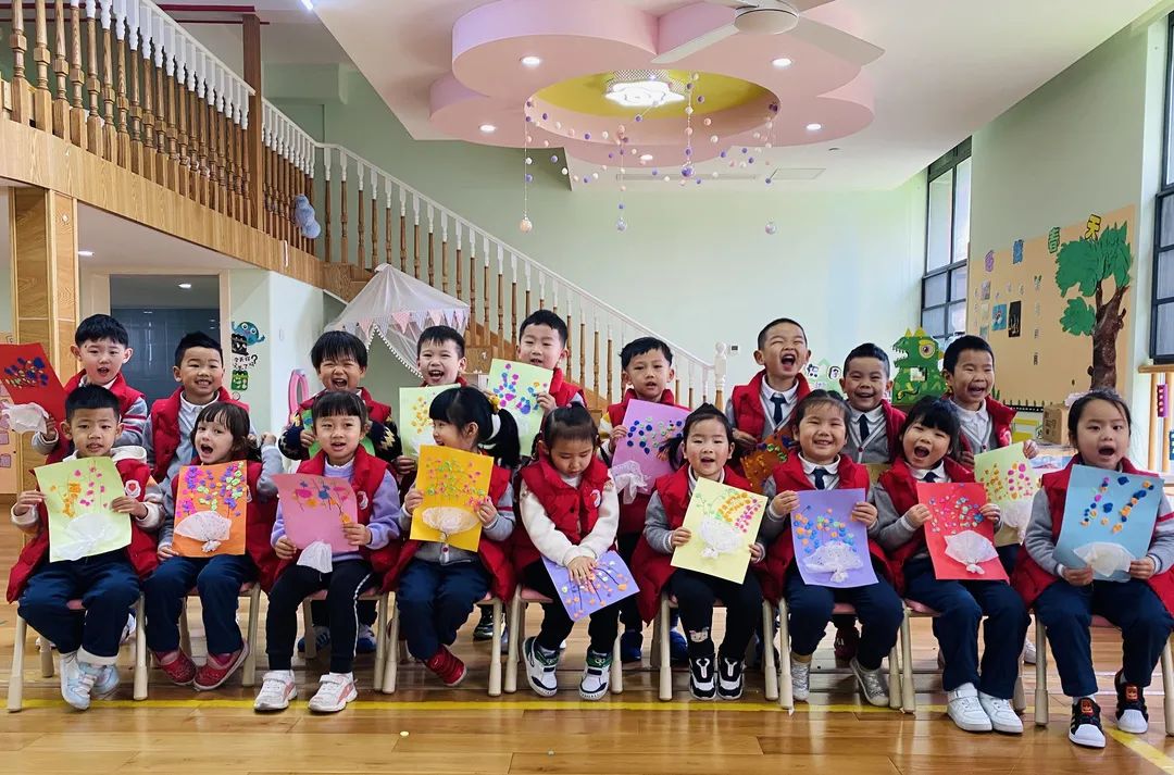 必赢亚洲·Bwin(唯一)官方网站