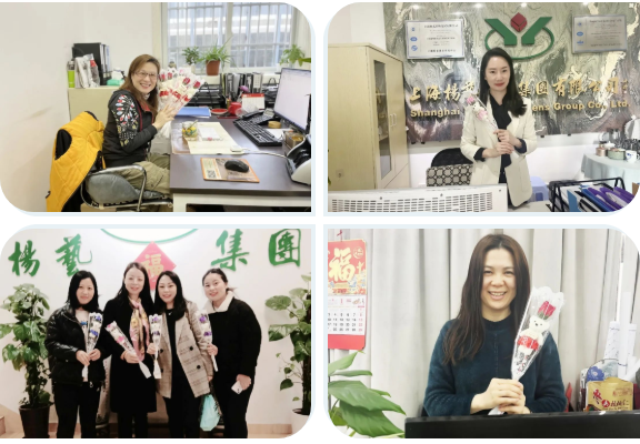 必赢亚洲·Bwin(唯一)官方网站