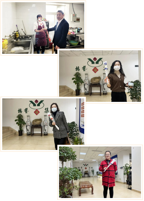 必赢亚洲·Bwin(唯一)官方网站