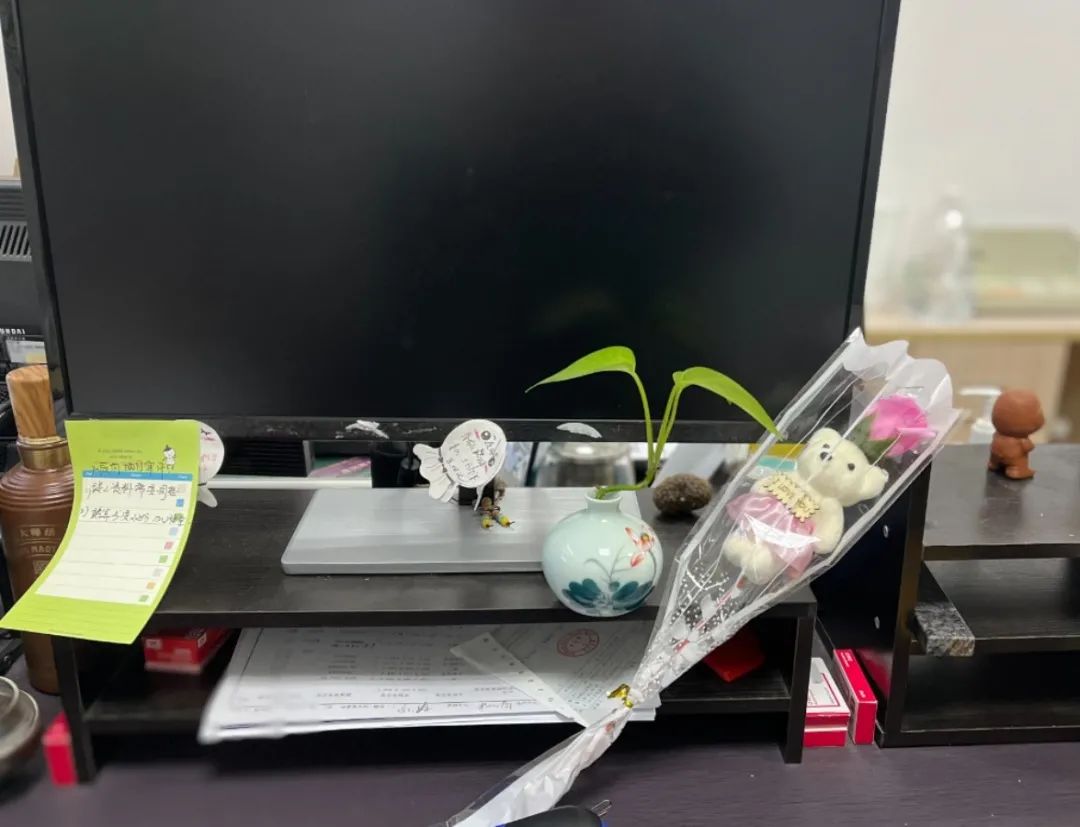 必赢亚洲·Bwin(唯一)官方网站