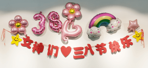 必赢亚洲·Bwin(唯一)官方网站