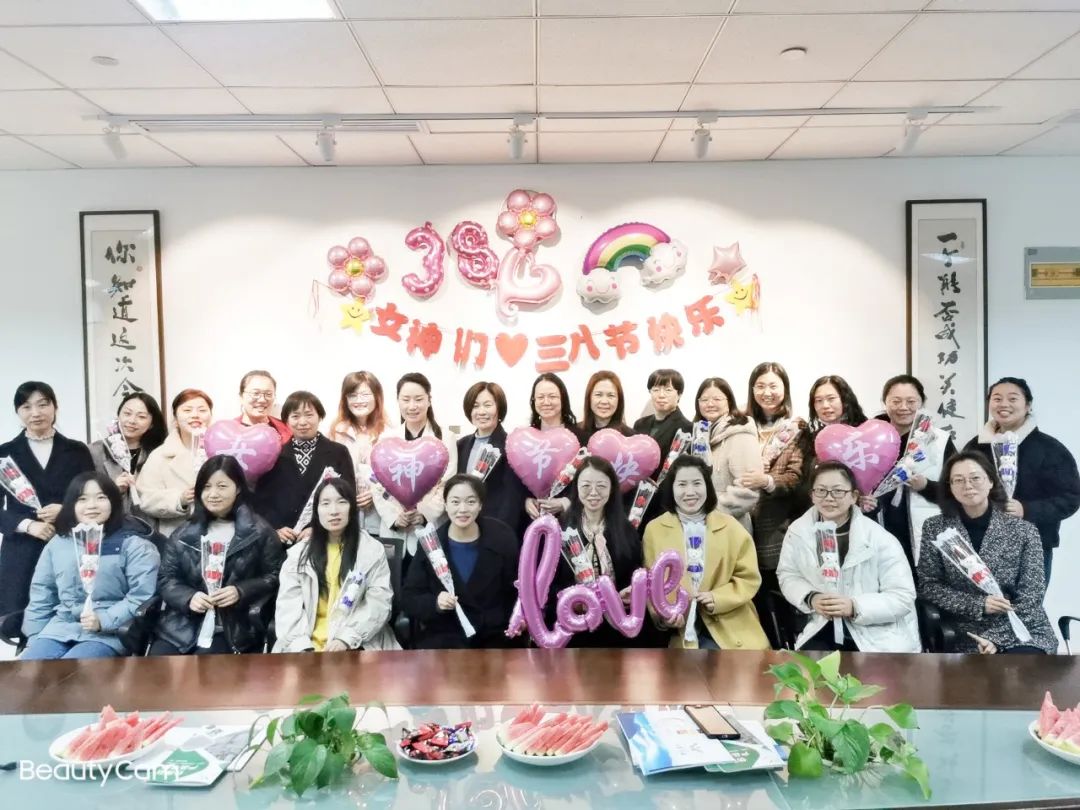 必赢亚洲·Bwin(唯一)官方网站