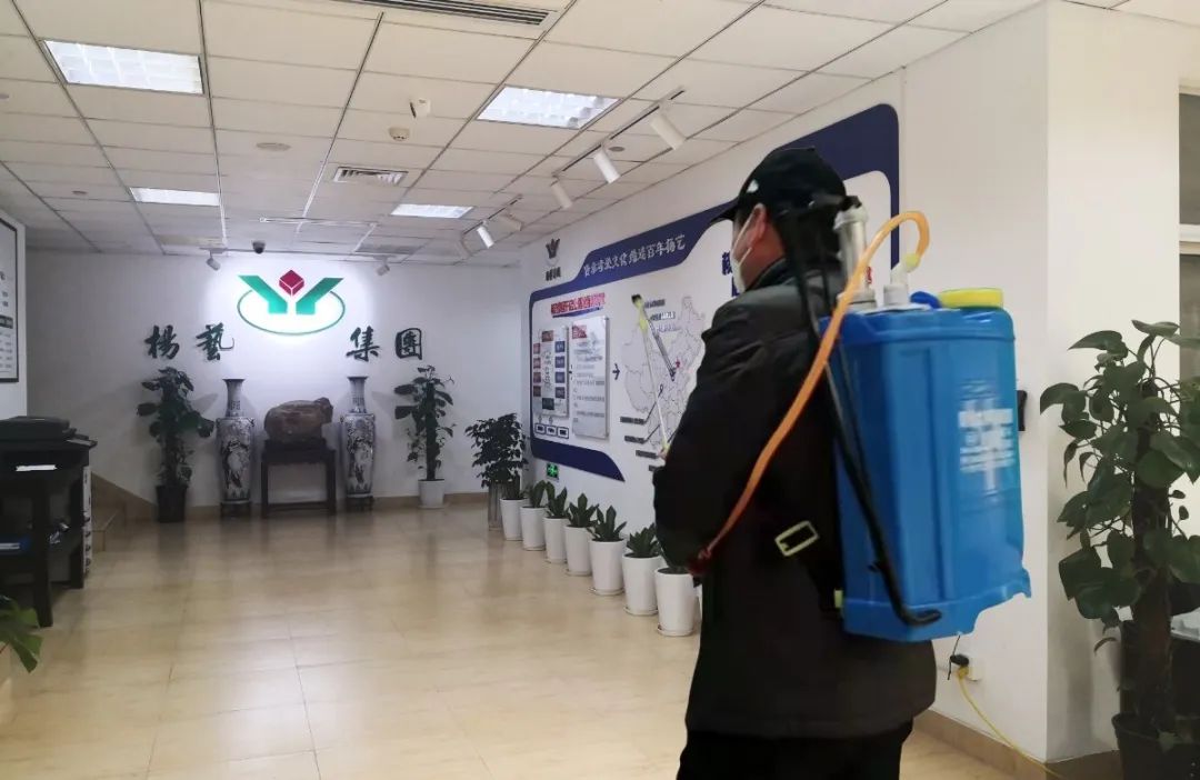 必赢亚洲·Bwin(唯一)官方网站