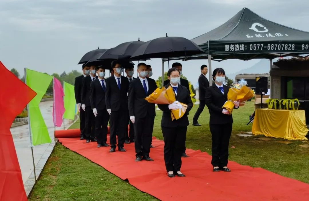 必赢亚洲·Bwin(唯一)官方网站