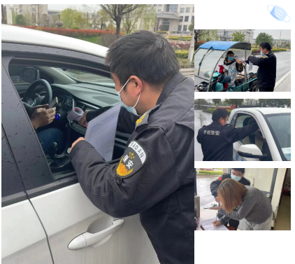 必赢亚洲·Bwin(唯一)官方网站