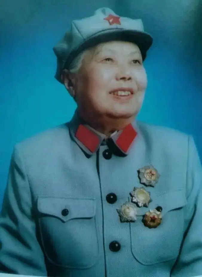 必赢亚洲·Bwin(唯一)官方网站