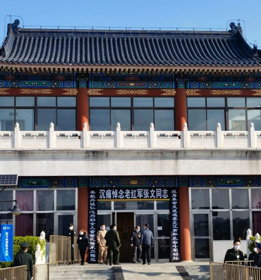 必赢亚洲·Bwin(唯一)官方网站