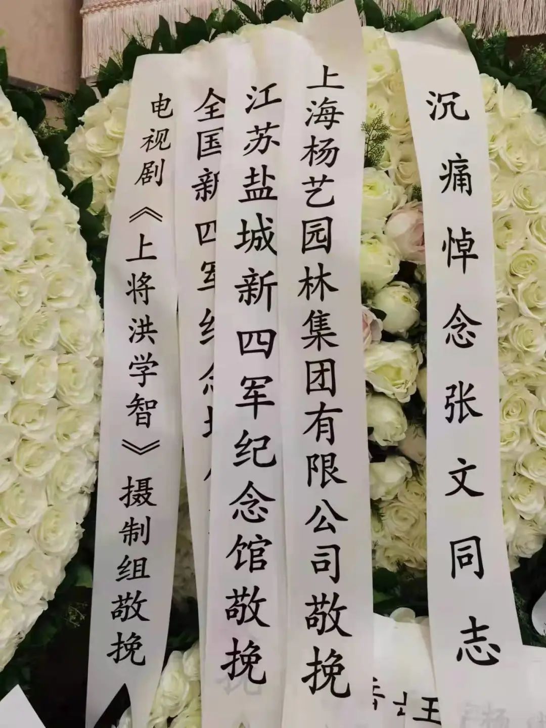 必赢亚洲·Bwin(唯一)官方网站