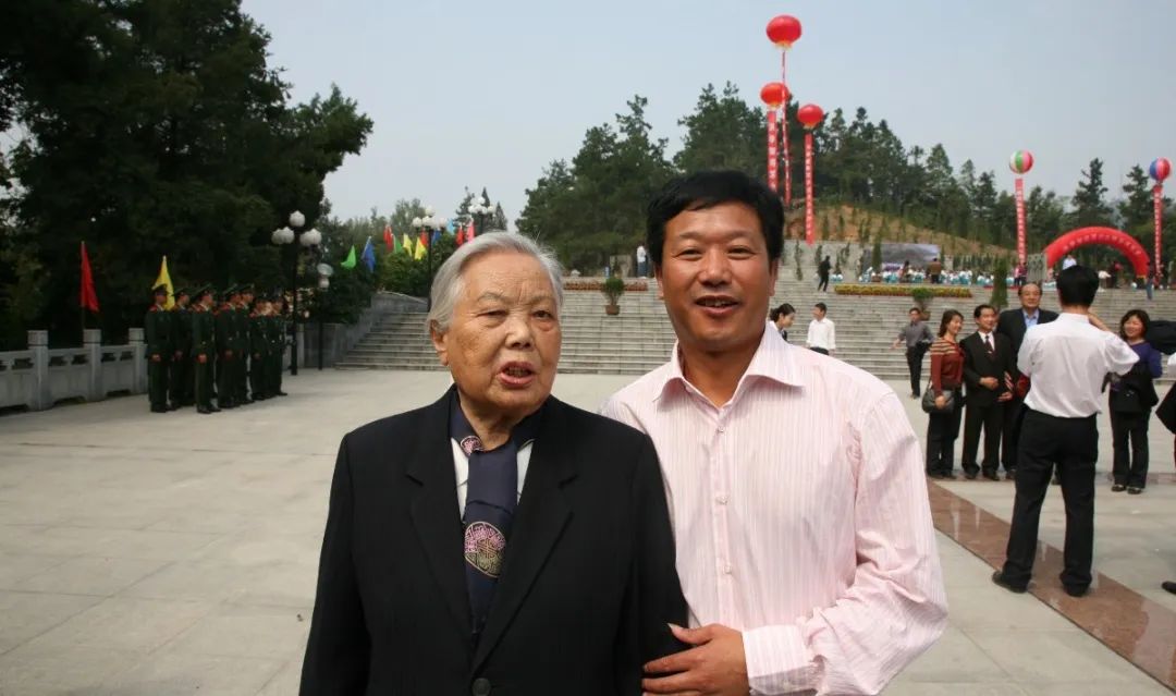 必赢亚洲·Bwin(唯一)官方网站