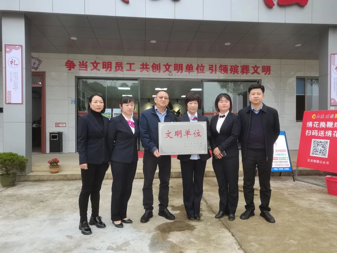 必赢亚洲·Bwin(唯一)官方网站