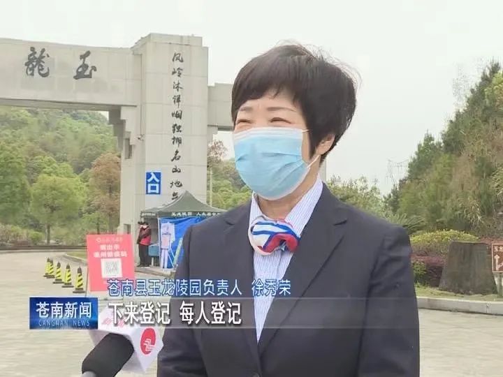 必赢亚洲·Bwin(唯一)官方网站