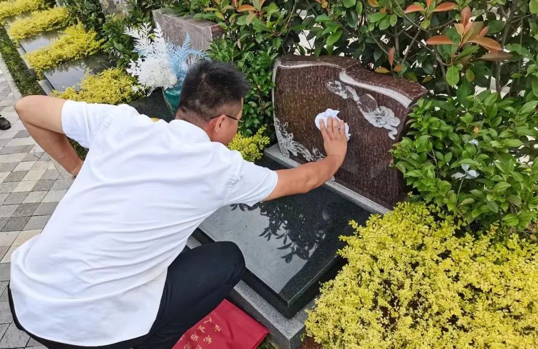 必赢亚洲·Bwin(唯一)官方网站