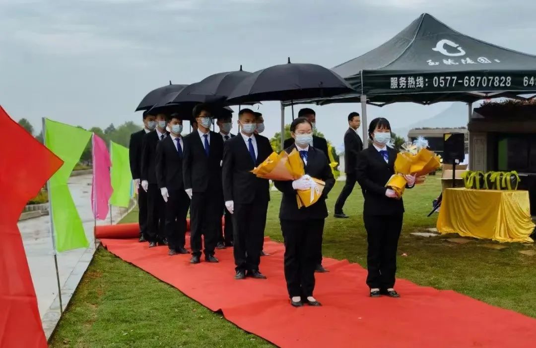 必赢亚洲·Bwin(唯一)官方网站