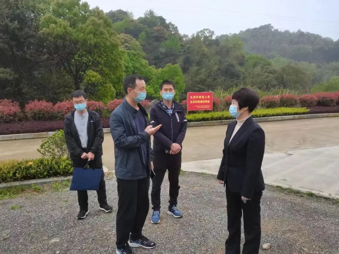 必赢亚洲·Bwin(唯一)官方网站