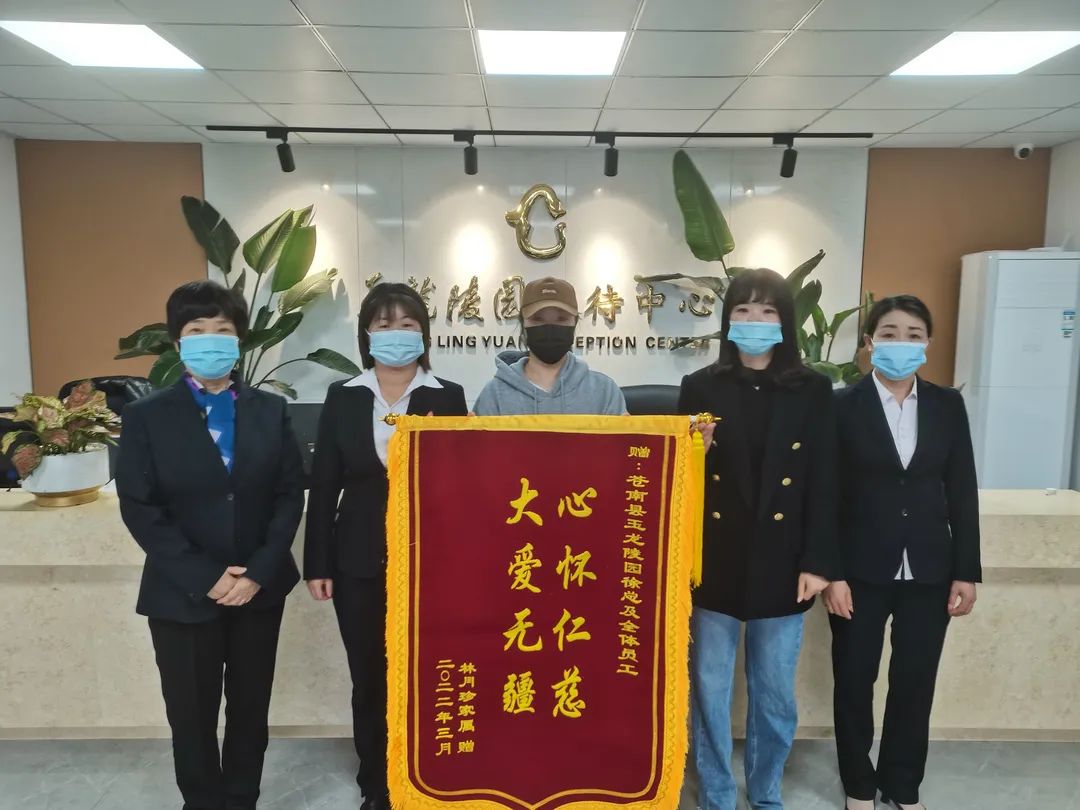 必赢亚洲·Bwin(唯一)官方网站