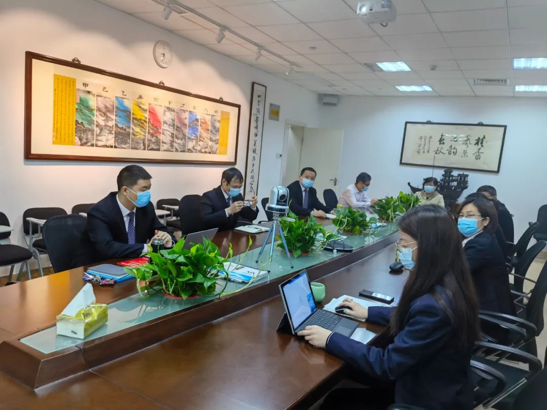 必赢亚洲·Bwin(唯一)官方网站