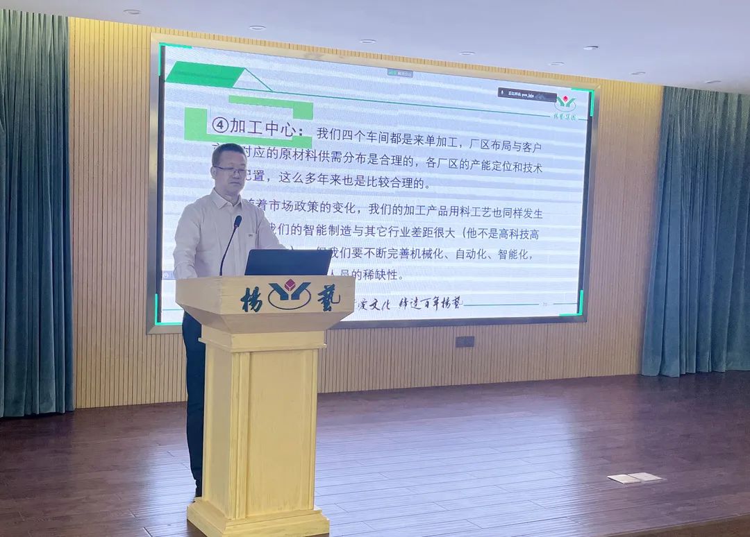 必赢亚洲·Bwin(唯一)官方网站