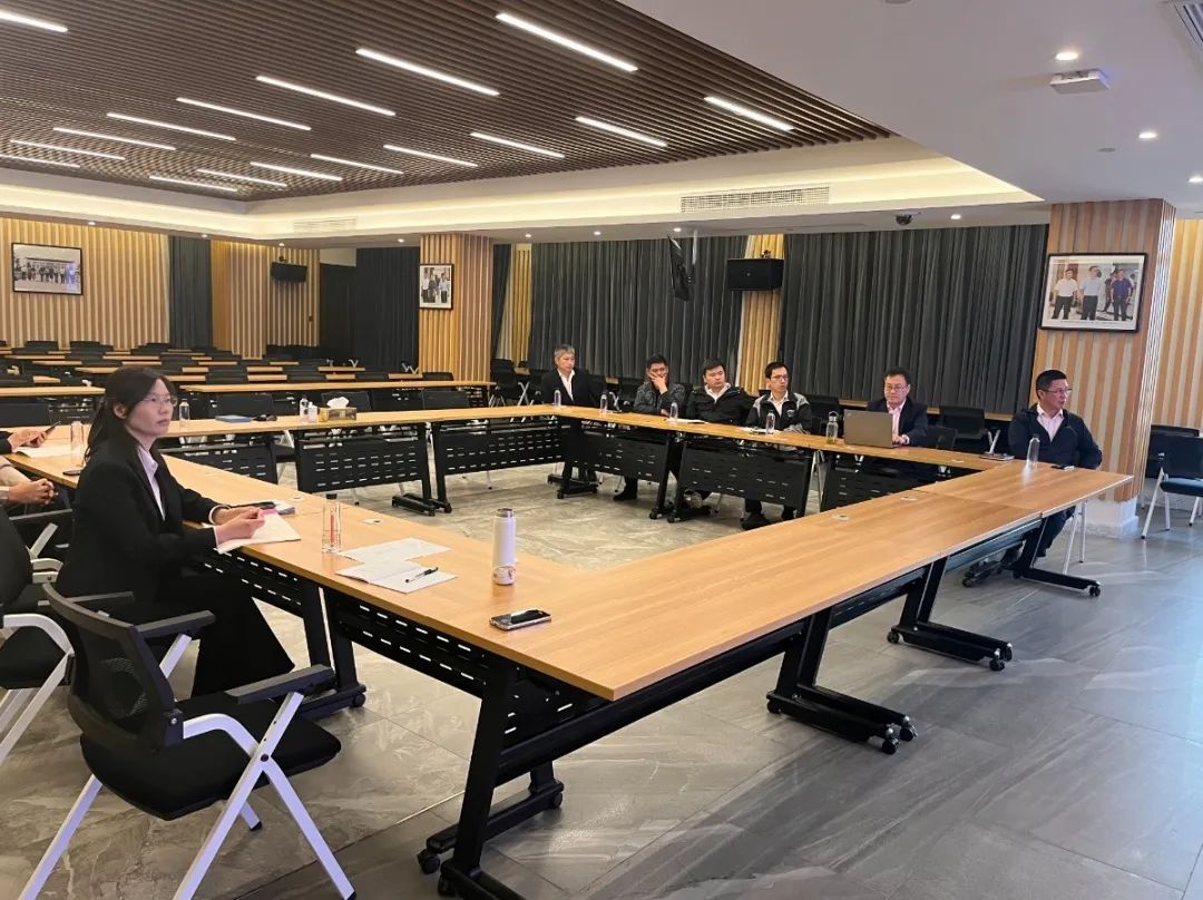 必赢亚洲·Bwin(唯一)官方网站