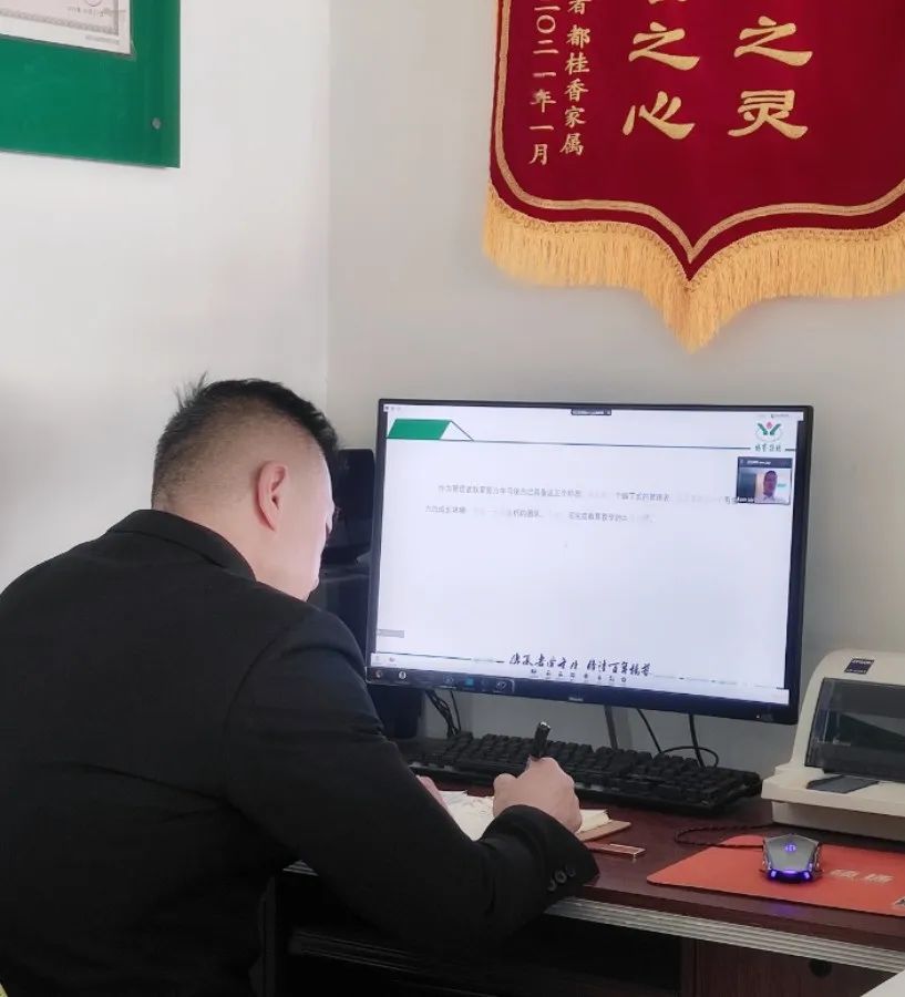 必赢亚洲·Bwin(唯一)官方网站