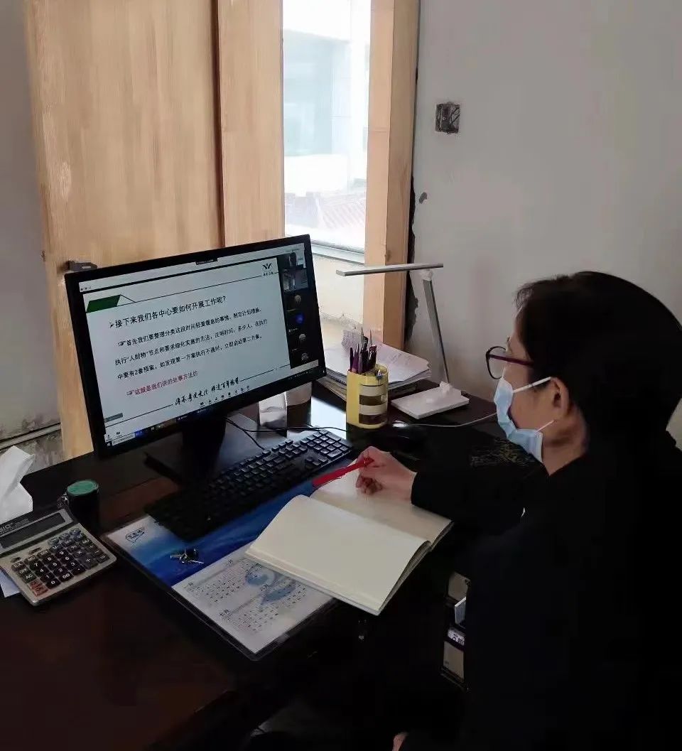 必赢亚洲·Bwin(唯一)官方网站