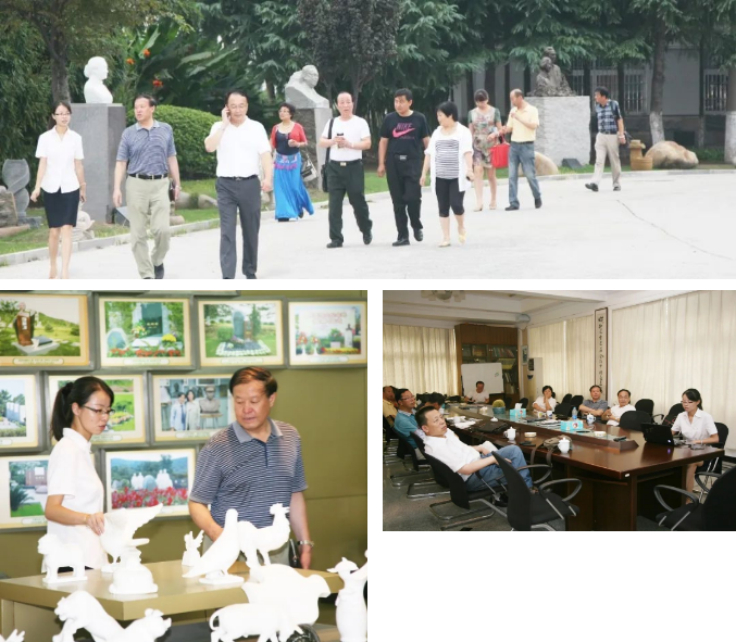 必赢亚洲·Bwin(唯一)官方网站