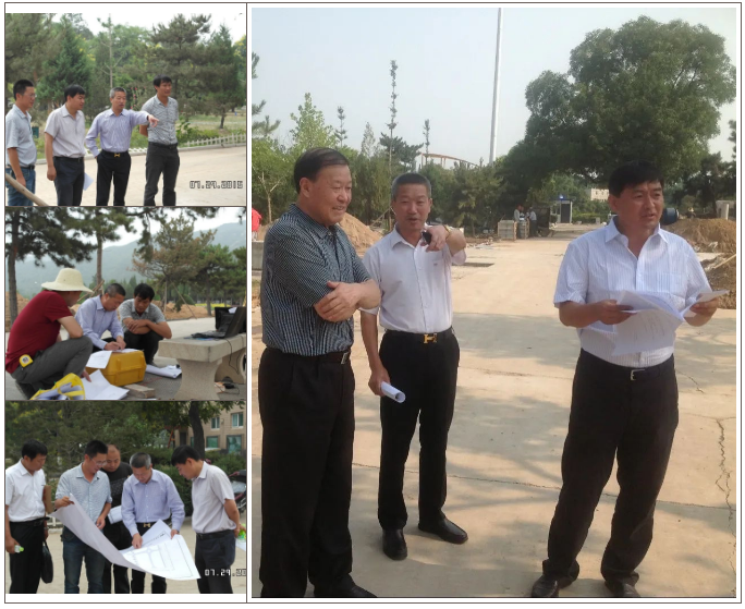 必赢亚洲·Bwin(唯一)官方网站