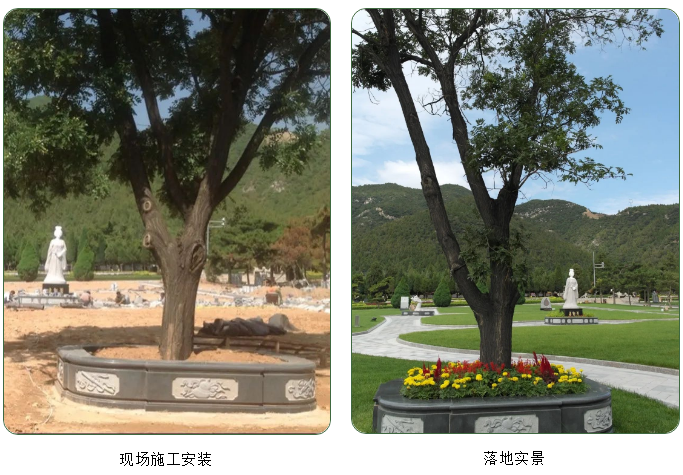 必赢亚洲·Bwin(唯一)官方网站