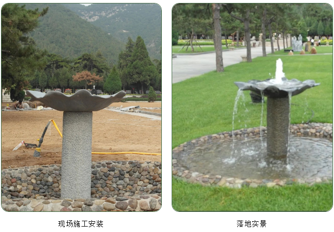 必赢亚洲·Bwin(唯一)官方网站