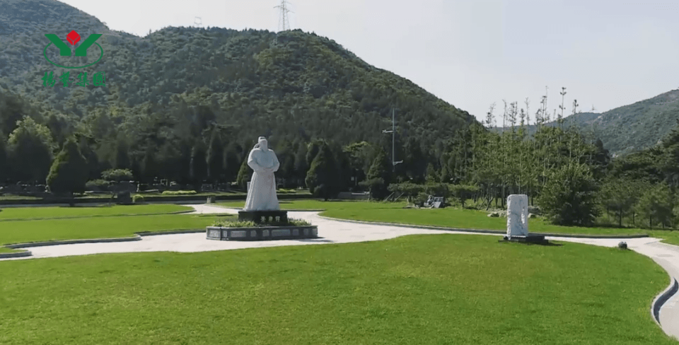 必赢亚洲·Bwin(唯一)官方网站