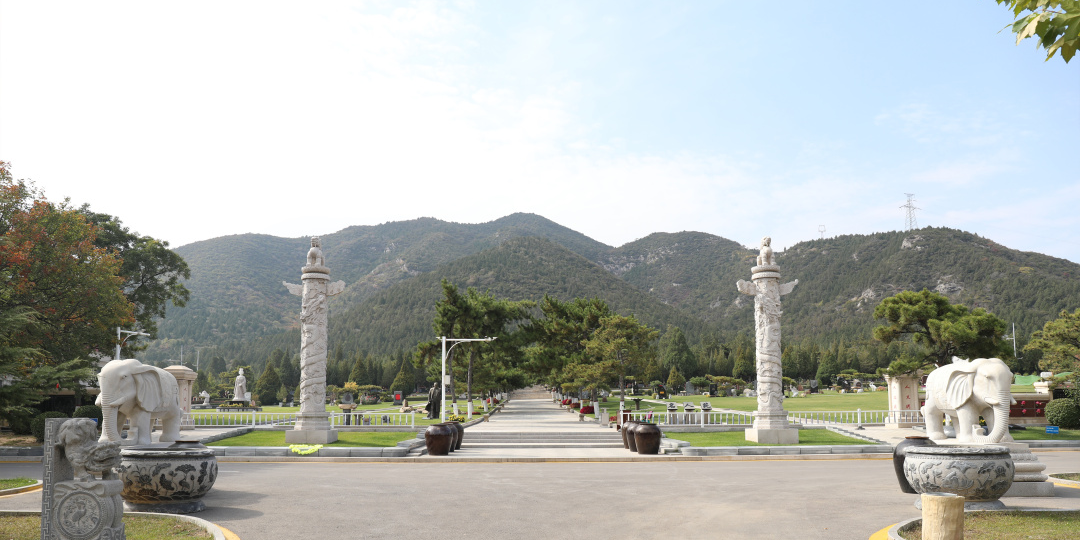 必赢亚洲·Bwin(唯一)官方网站