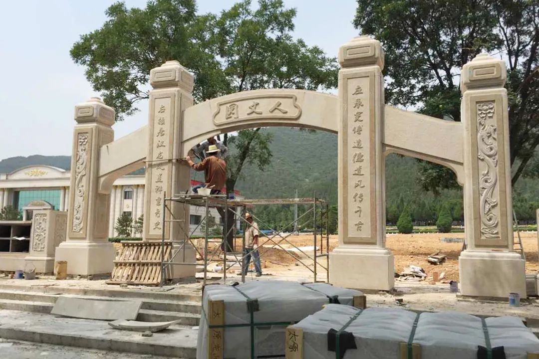 必赢亚洲·Bwin(唯一)官方网站