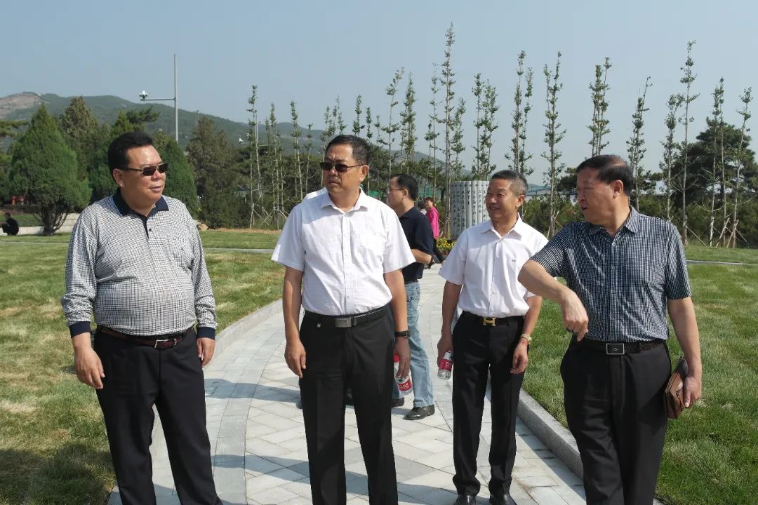 必赢亚洲·Bwin(唯一)官方网站