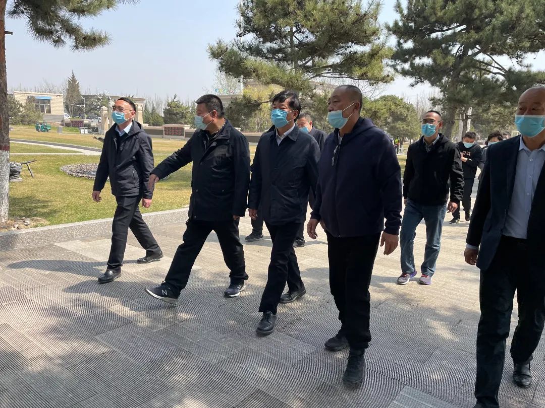 必赢亚洲·Bwin(唯一)官方网站