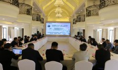 <b>5月要闻 | 旅行指导促生长，，，，，，交流学习促提升</b>