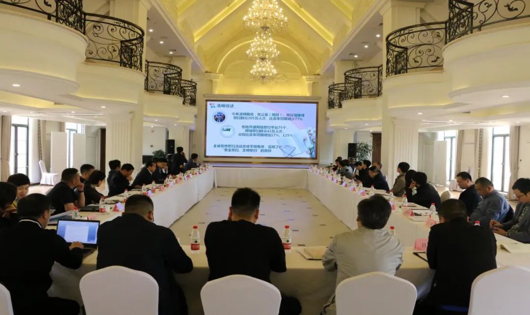 必赢亚洲·Bwin(唯一)官方网站