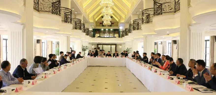 必赢亚洲·Bwin(唯一)官方网站