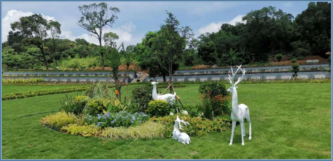 必赢亚洲·Bwin(唯一)官方网站