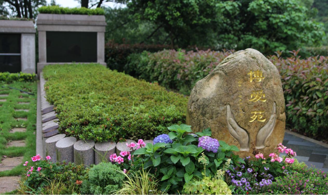 必赢亚洲·Bwin(唯一)官方网站