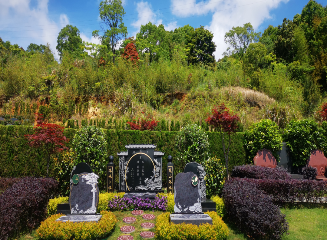 必赢亚洲·Bwin(唯一)官方网站