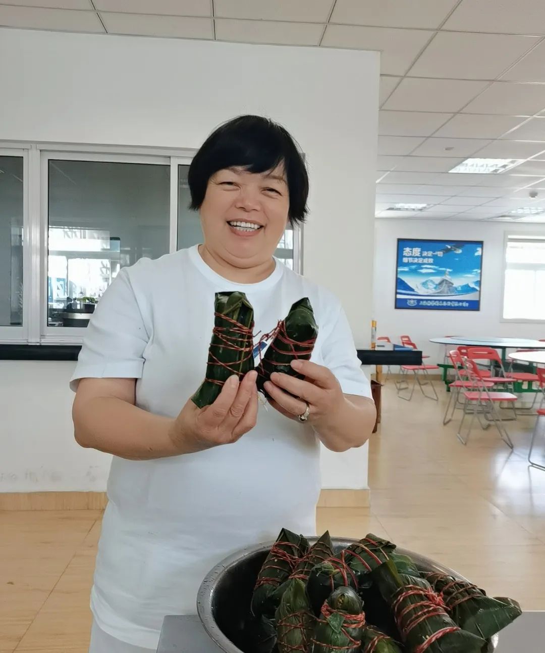 必赢亚洲·Bwin(唯一)官方网站