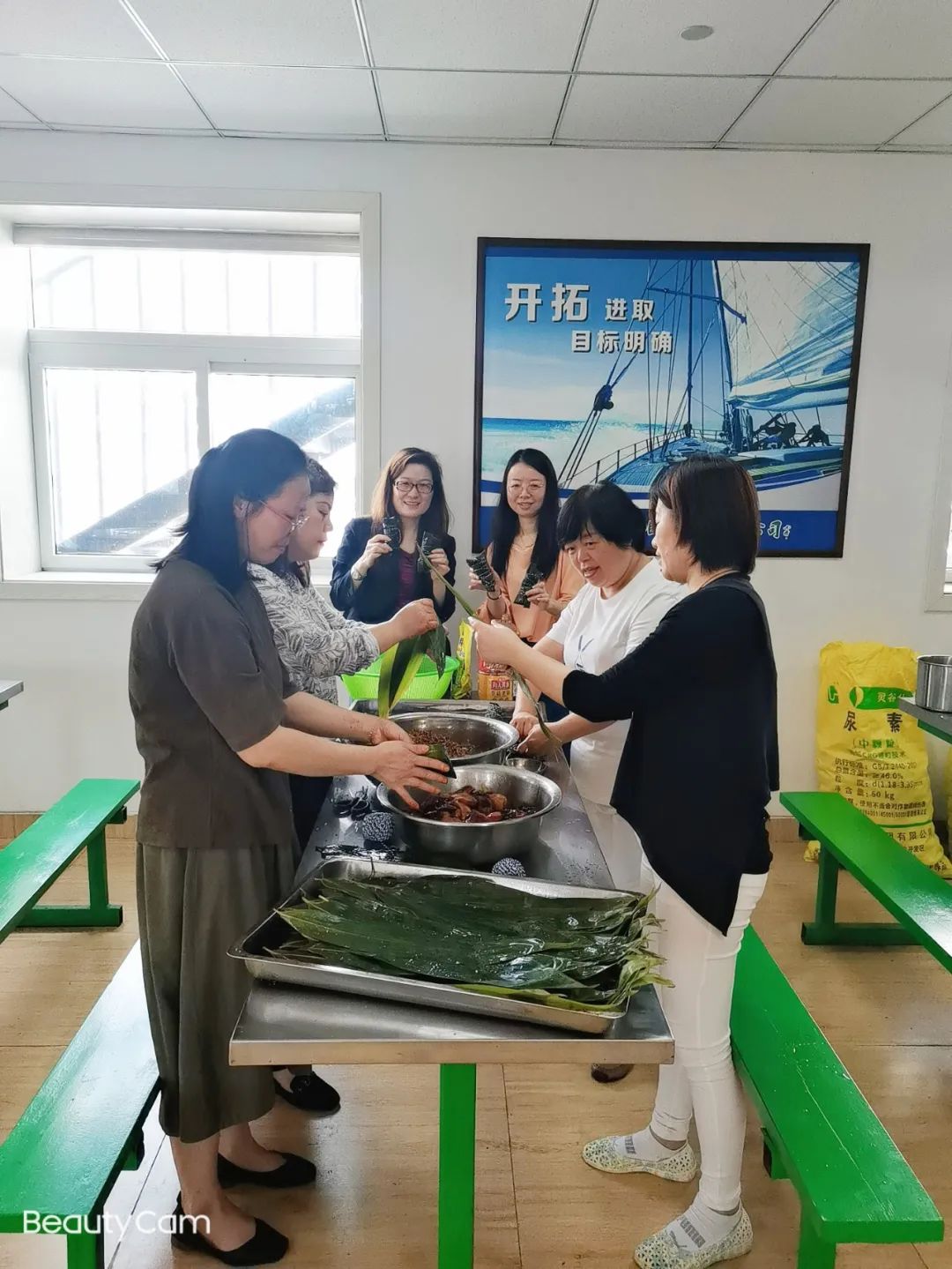 必赢亚洲·Bwin(唯一)官方网站