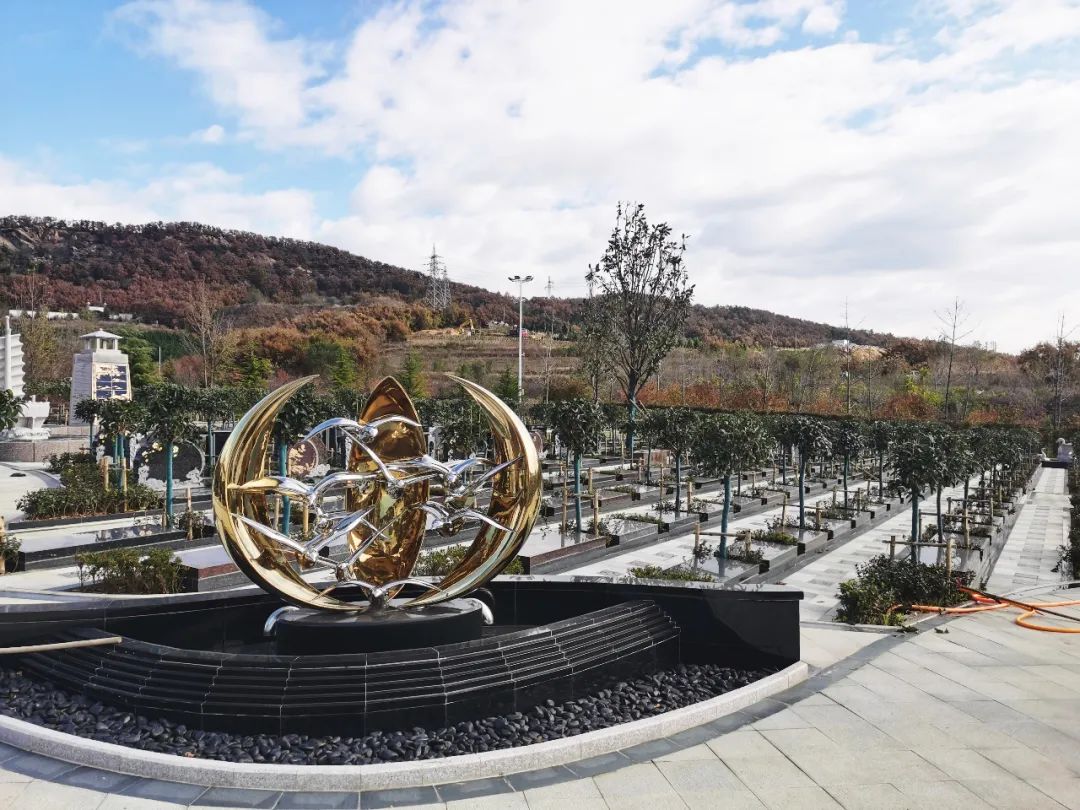 必赢亚洲·Bwin(唯一)官方网站