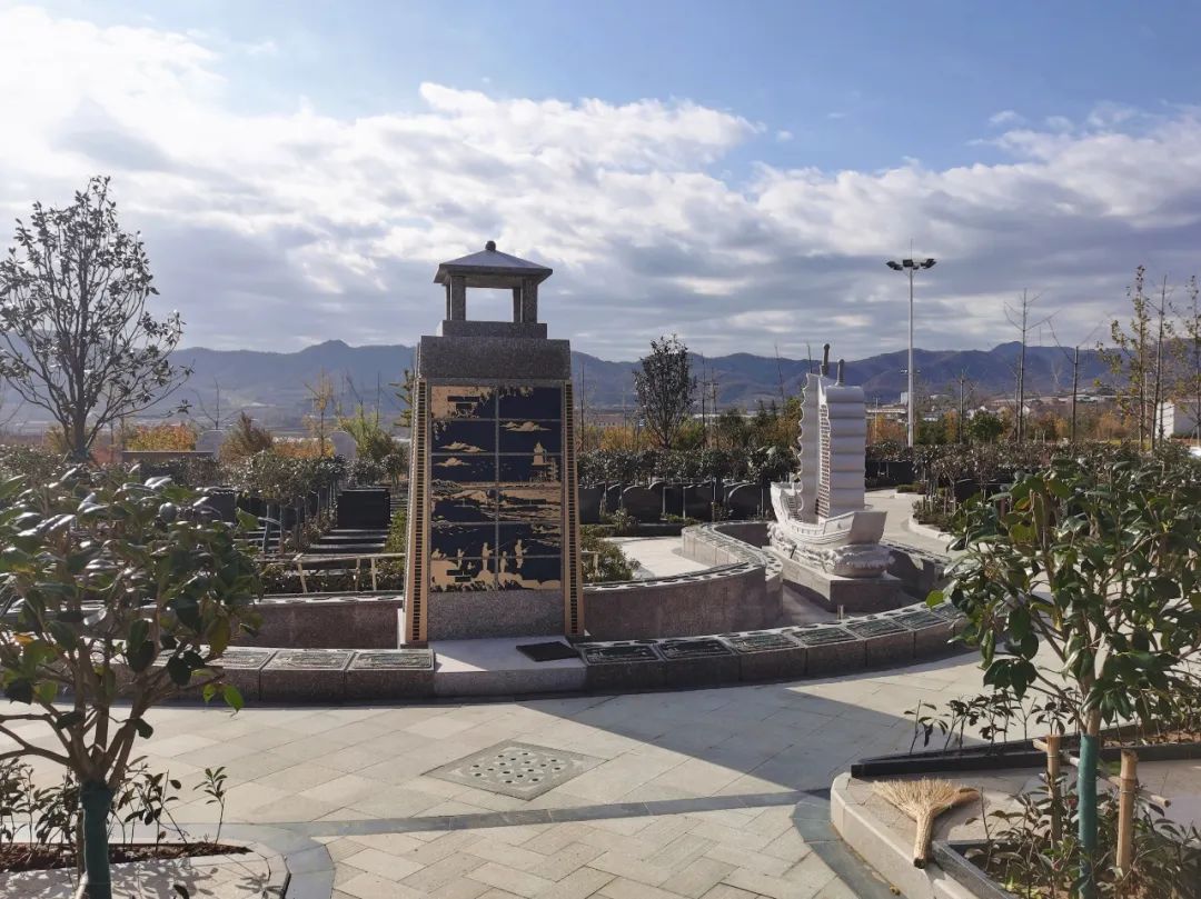 必赢亚洲·Bwin(唯一)官方网站