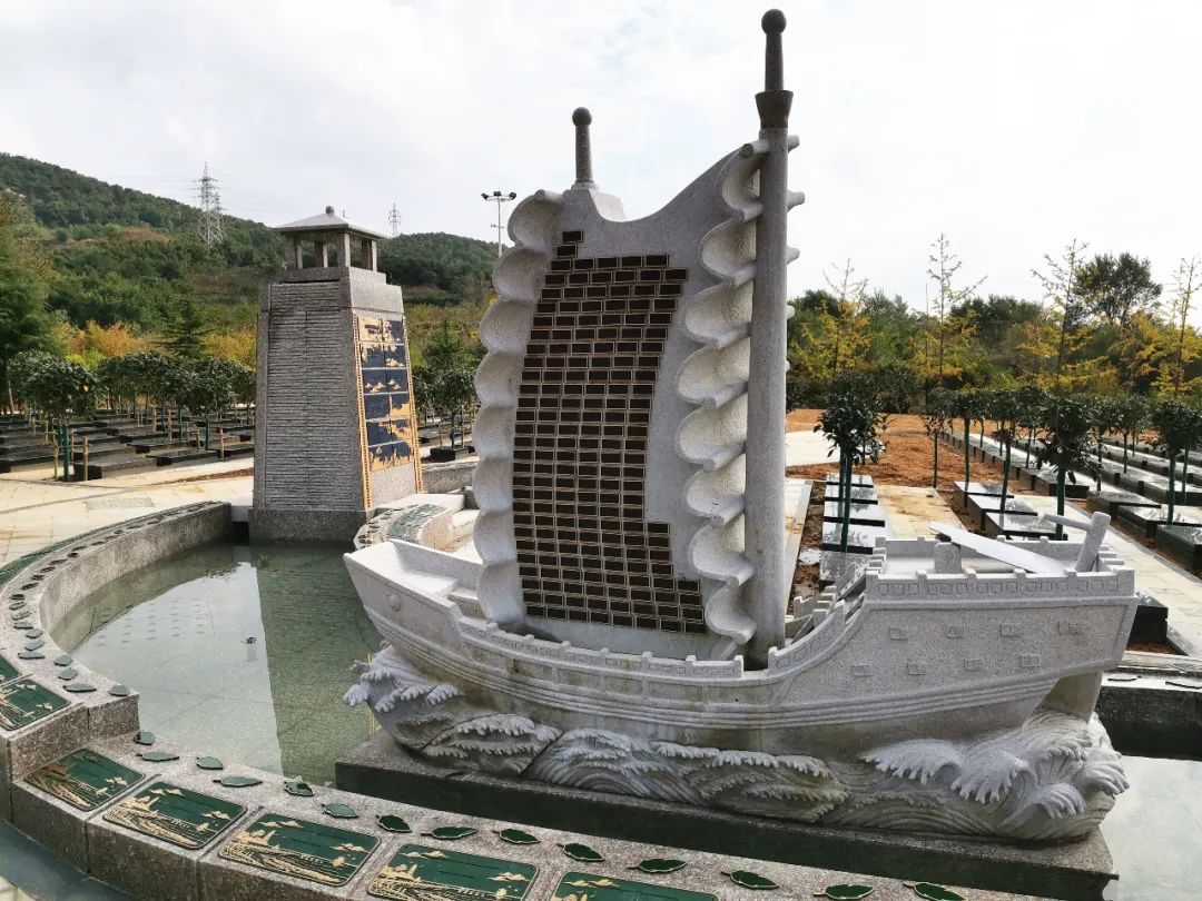 必赢亚洲·Bwin(唯一)官方网站