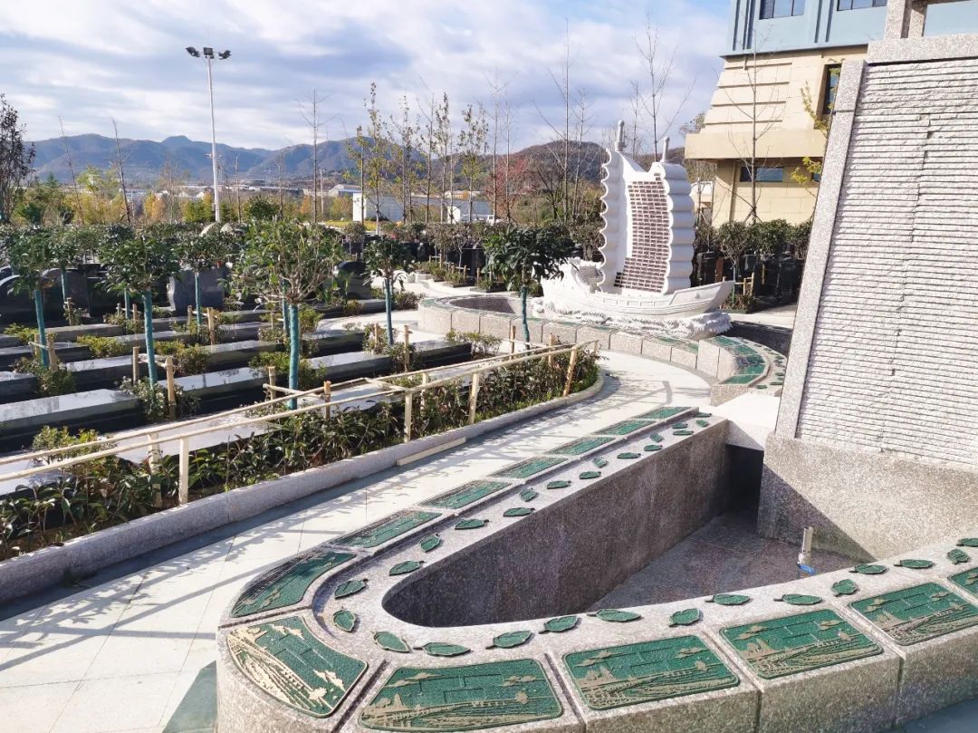 必赢亚洲·Bwin(唯一)官方网站