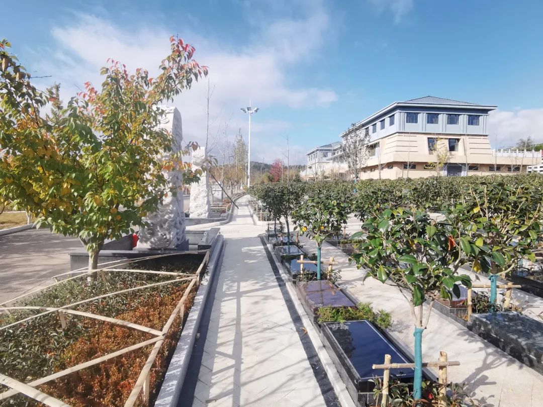 必赢亚洲·Bwin(唯一)官方网站