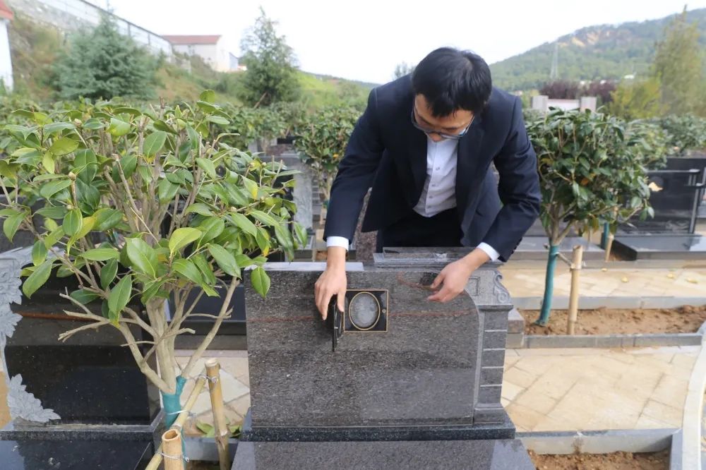 必赢亚洲·Bwin(唯一)官方网站