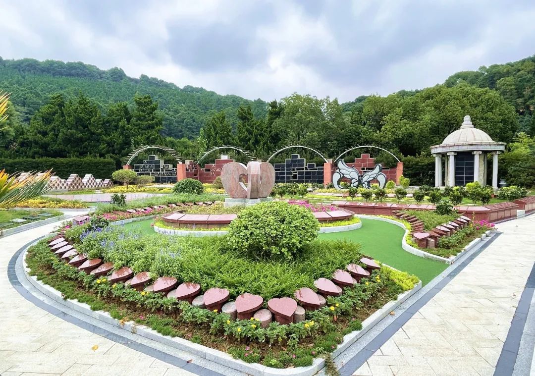 必赢亚洲·Bwin(唯一)官方网站