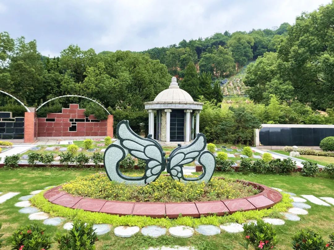 必赢亚洲·Bwin(唯一)官方网站